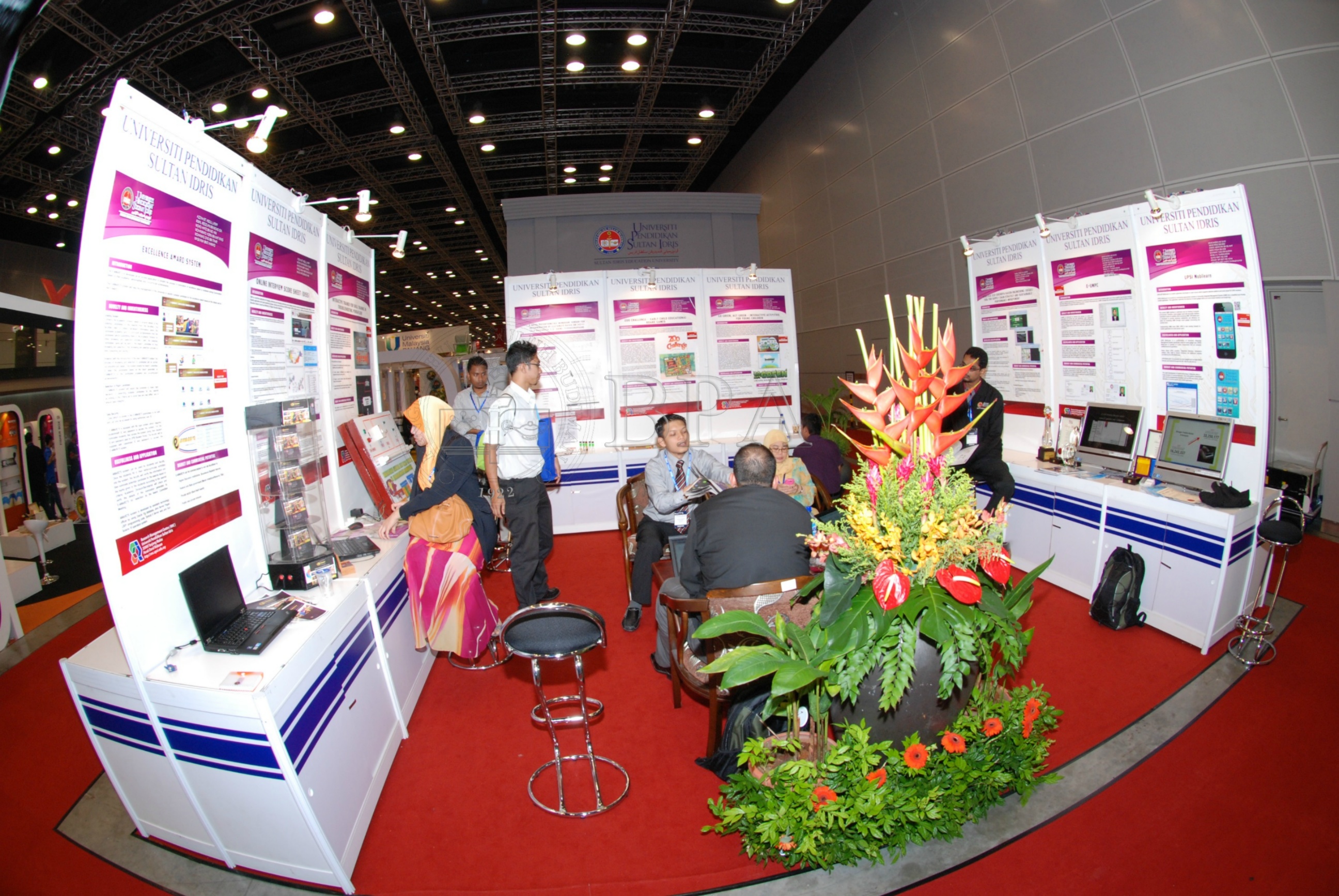 BPA ITEX12  DSC 9964